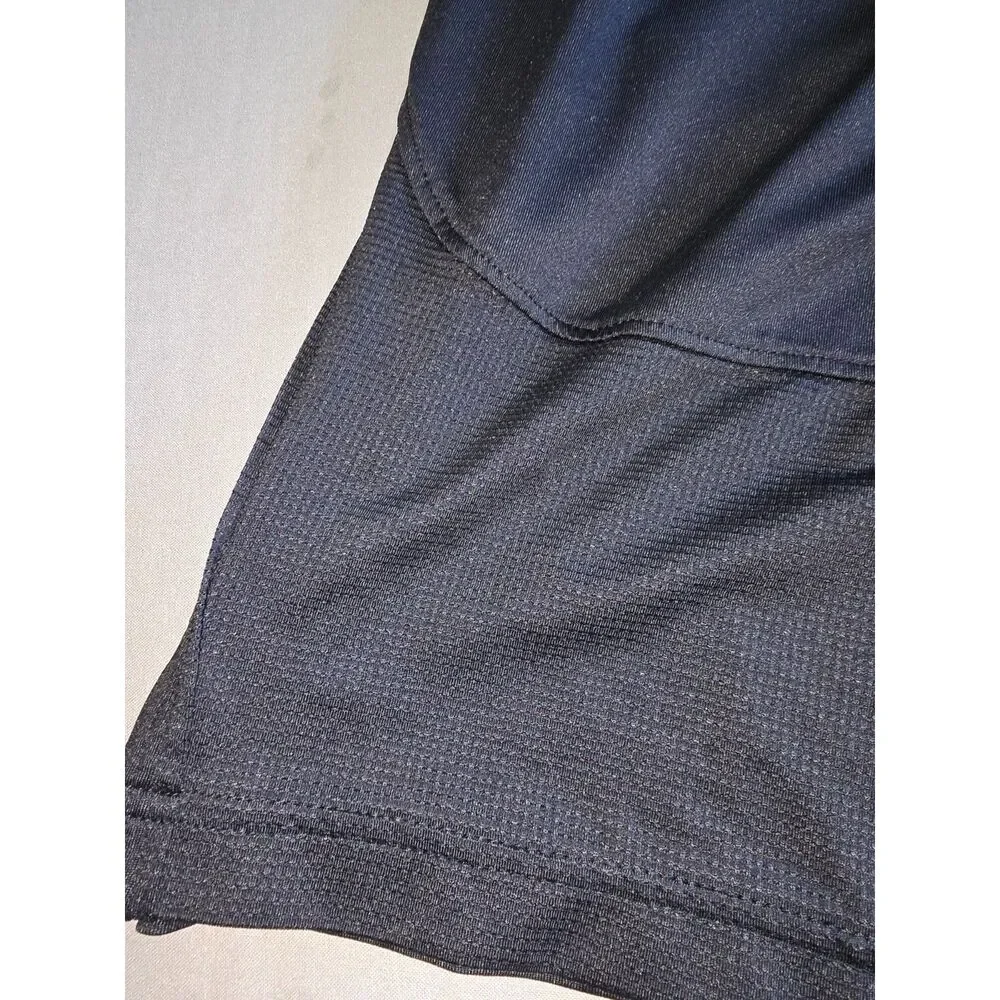 2 Pair Under Armour Raid 2.0 shorts, 10 inch inseam - Small - Picture 5 of 9